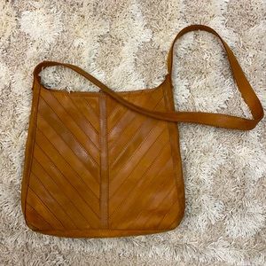 Magnolia-Joanna Gaines Favorite Crossbody